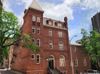309 Cathedral St photo